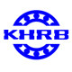 khrb旗舰店