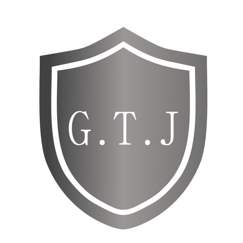 GTJ旗舰店