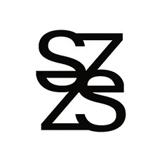 SARAL ZENS