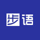 步语旗舰店