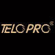 TeloPro海外旗舰店