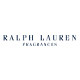 RALPH LAUREN拉夫劳伦香氛官方旗舰店