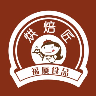 福厦食品专营店