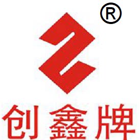 创鑫家具五金总店