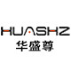 华盛尊旗舰店