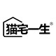 猫宅一生旗舰店