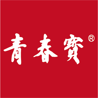 青春宝药品旗舰店