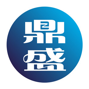 鼎盛智能卡工厂店