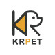 KRPET旗舰店