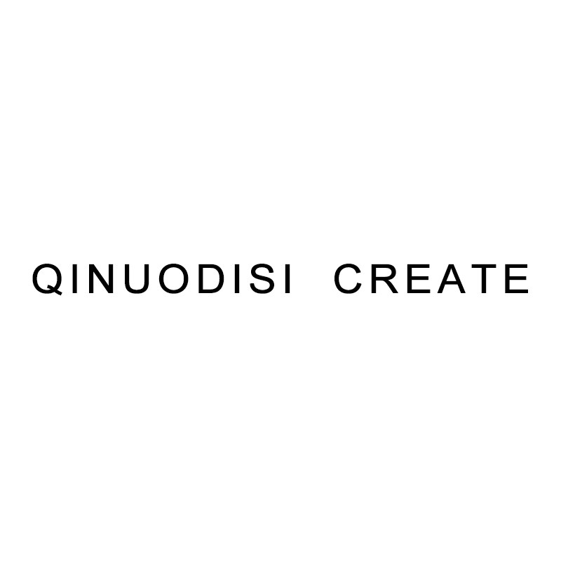 依诺帝斯 店铺LOGO