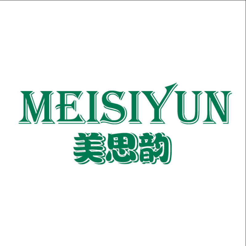 美思韵旗舰店