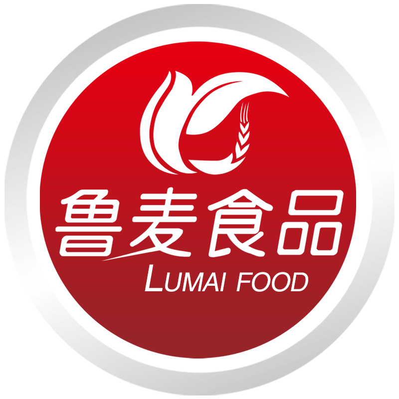 鲁麦食品工厂自营店