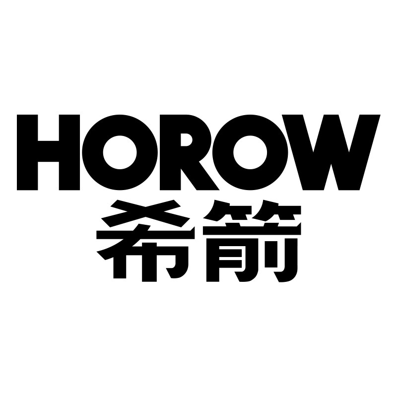 希箭智能家居旗舰店