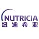 纽迪希亚特配营养旗舰店
