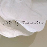 ski by Tannin