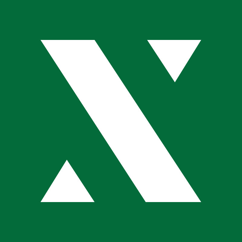 机玩侠旗舰店 店铺LOGO