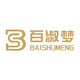 百淑梦旗舰店