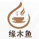 金品多茶包 店铺LOGO