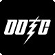 OOTC线上商店