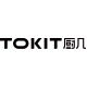 TOKIT厨几旗舰店