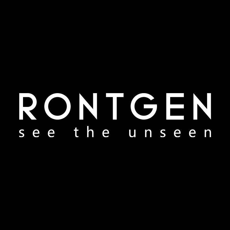 RONTGEN海外旗舰店