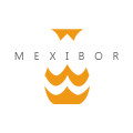MEXIBOR熙博家居企业店