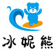 冰妮熊旗舰店