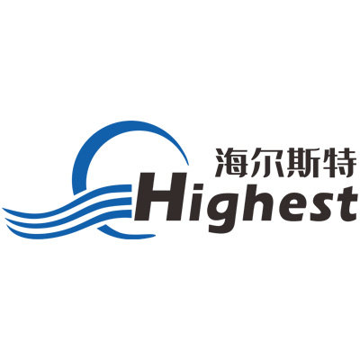 海尔斯特智能家居旗舰店
