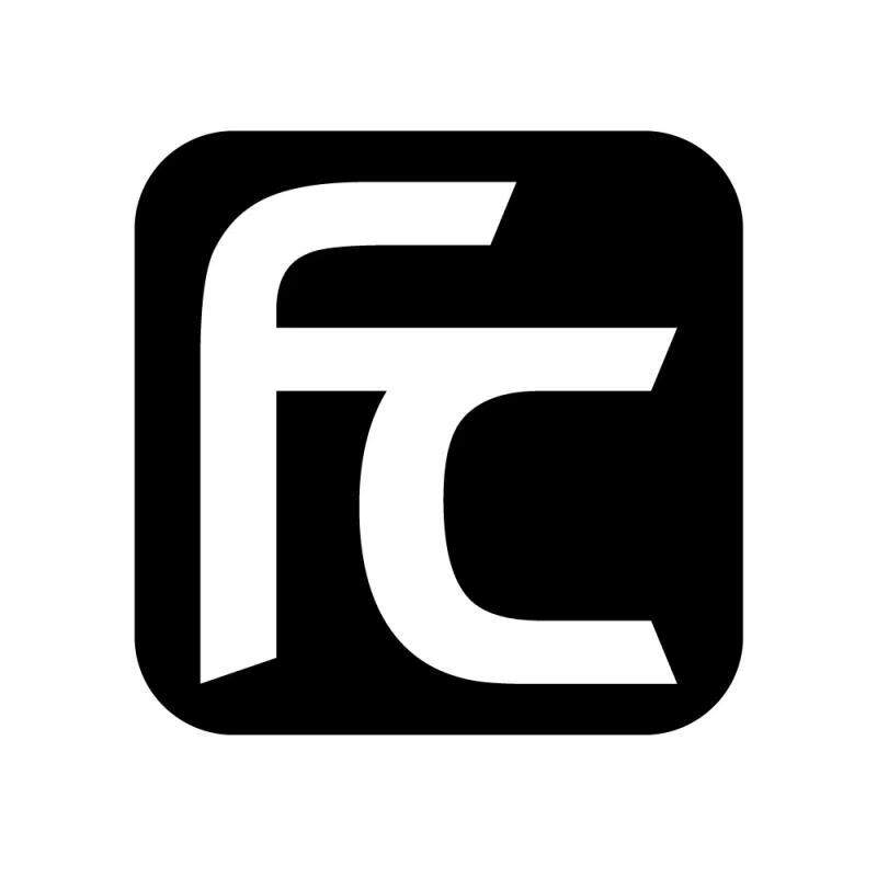 小粟3C数码配件