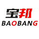 宝邦旗舰店