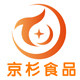 京杉商贸全国批发