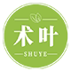 术叶素材铺