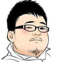 呆胖大码工作室