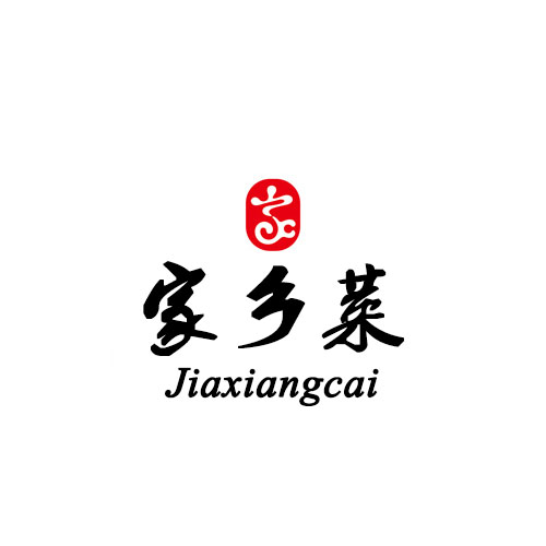 南洞庭湖圣毅生态农场 店铺LOGO