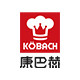 康巴赫官方旗舰店