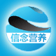 faith信念营养海外专营店