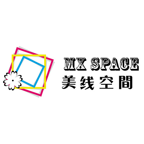 美线空间旗舰店