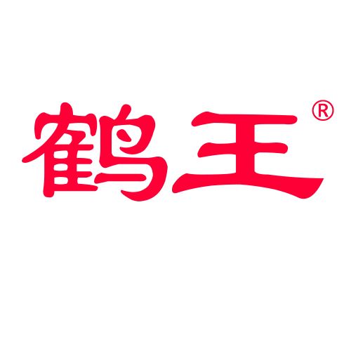 鹤王保健品旗舰店