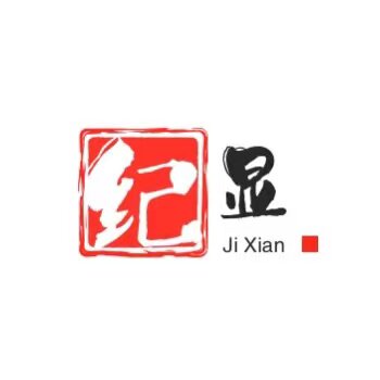 纪显旗舰店
