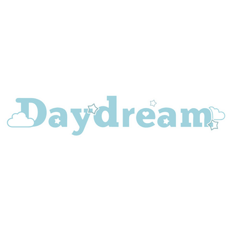 daydream生活馆