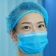 湖北仙桃口罩工厂店