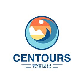 北京安信世纪国旅专营店