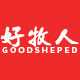 goodsheped好牧人旗舰店