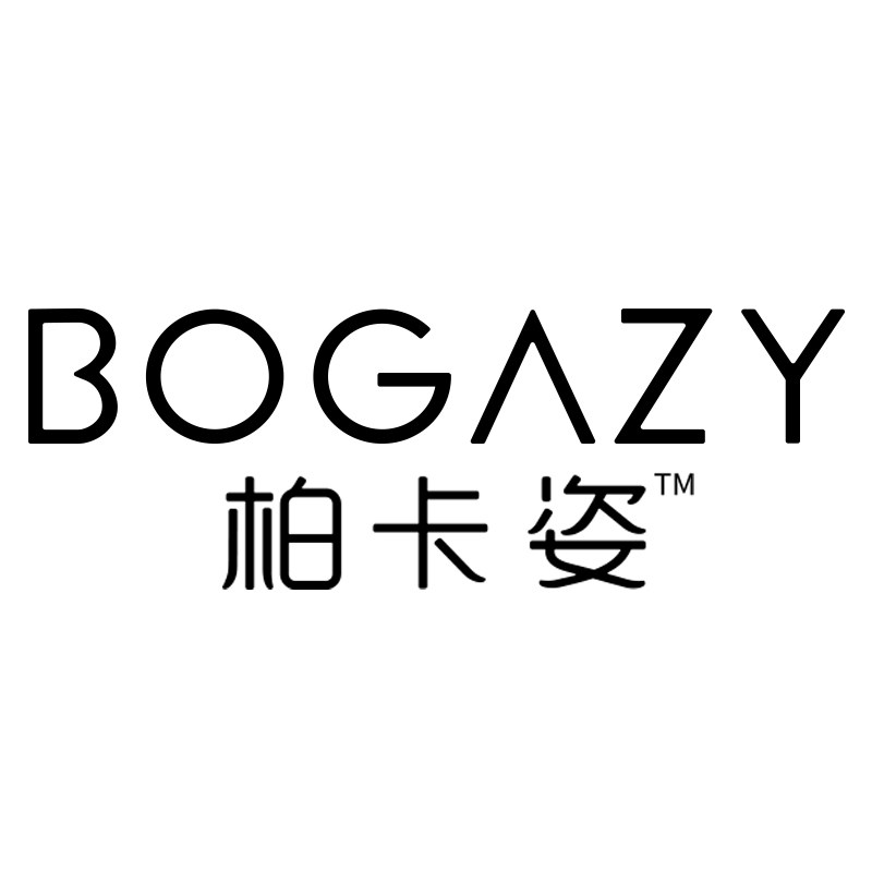 柏卡姿品牌直销店