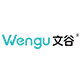 wengu文谷办公用品旗舰店