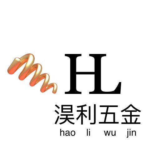 中山淏利五金企业店