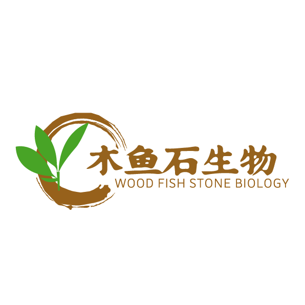 木鱼石生物科技