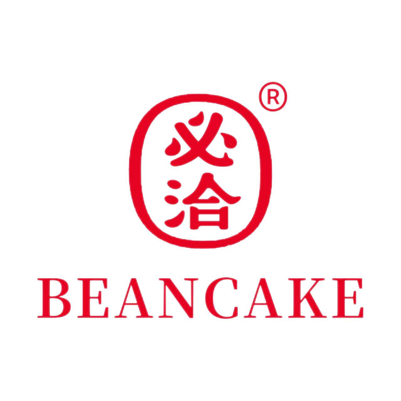 必洽旗舰店