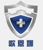 歌恩娜旗舰店