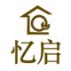 忆启旗舰店